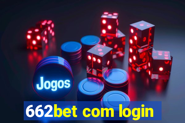 662bet com login